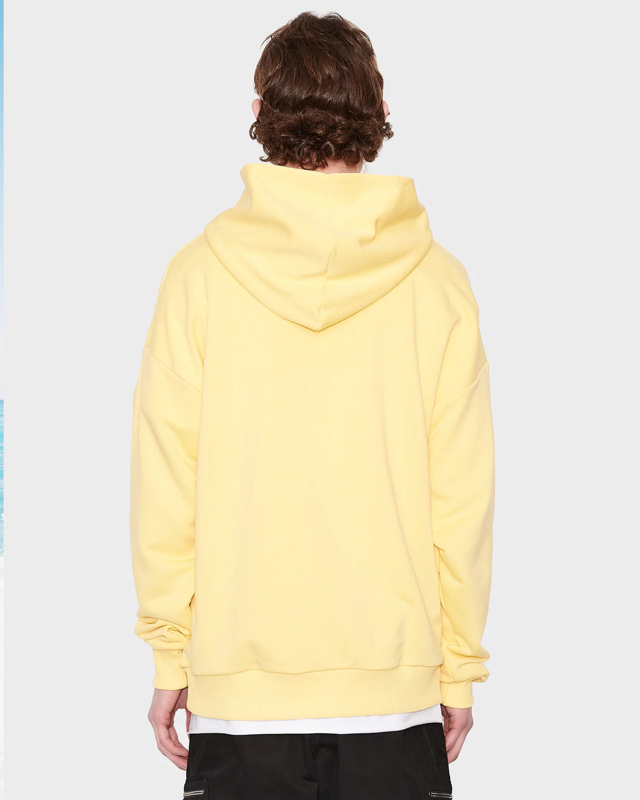 A2: Yellow